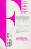 FAITHLESS VOL 03 TP [9781684158508]